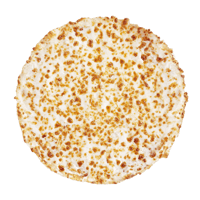 Cheddar cheese image