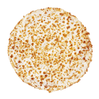 Gouda cheese image