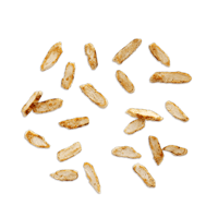 Grilled chicken image