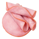 Ham image