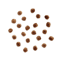 Meatball image