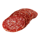 Salami image