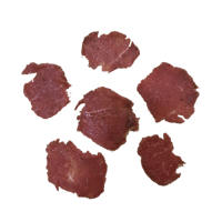 Steak image