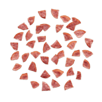 Turkey ham image