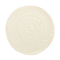 Garlic sauce image