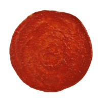 Ketchup sauce image