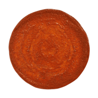 Mexican sauce image