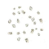Blue cheese image