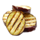 Courgette image
