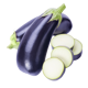Eggplant image