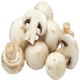 Mushroom image