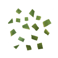 Pesto cheese image
