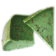 Pesto cheese image